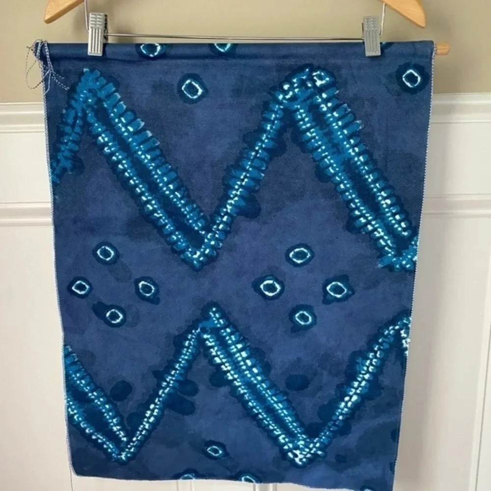 Urban Outfitters Sierra Wall Hanging
